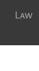 Law