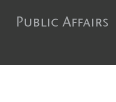 Public Affairs